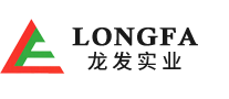 濮陽(yáng)市眾意交通有限公司